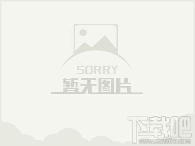 杰软内窥镜影像系统工作站,杰软内窥镜影像系统工作站下载