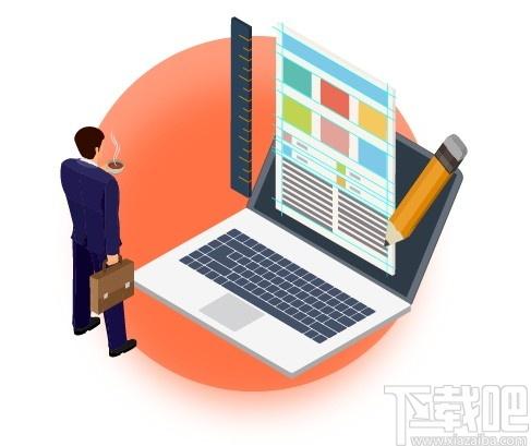 方正审校下载,方正审校,办公软件,文章处理