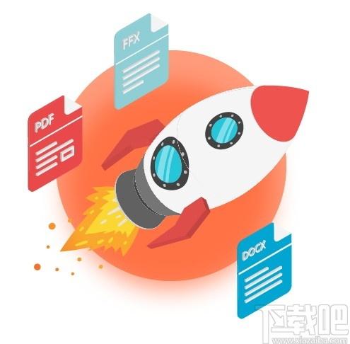 方正审校下载,方正审校,办公软件,文章处理