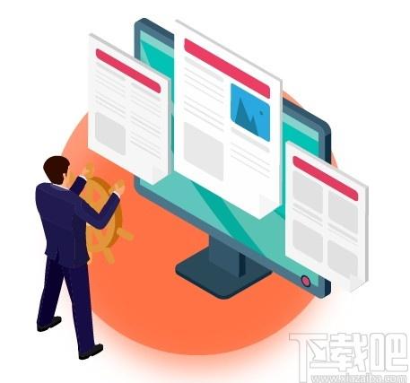 方正审校下载,方正审校,办公软件,文章处理