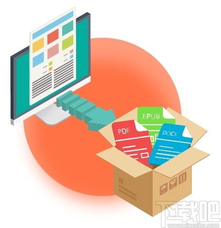 方正审校下载,方正审校,办公软件,文章处理