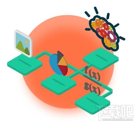 方正审校下载,方正审校,办公软件,文章处理