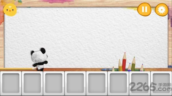 letterlullaby app下载,letterlullaby,单词app,拼读app