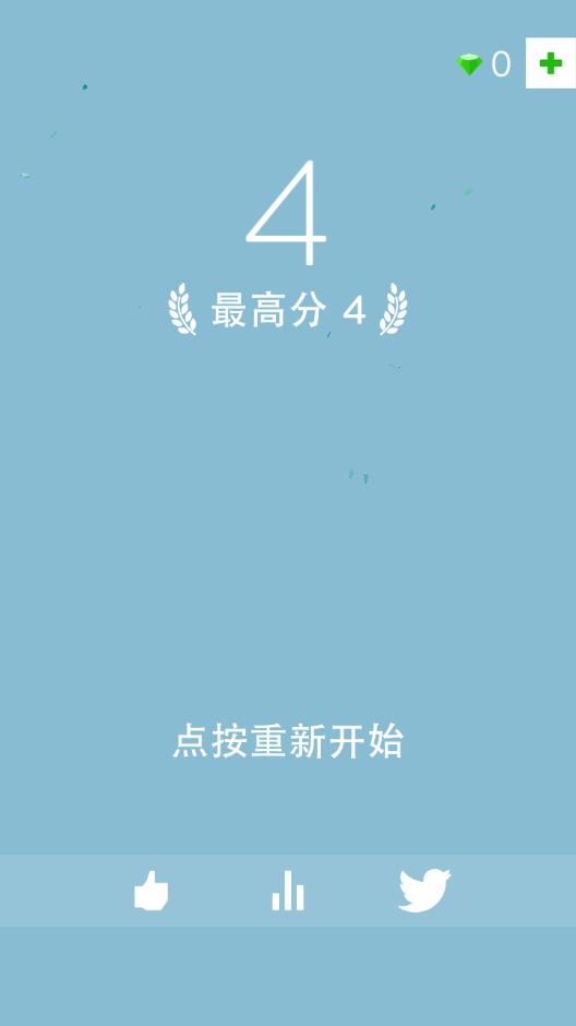 乱石砸死游戏下载,乱石砸死,休闲游戏,益智游戏