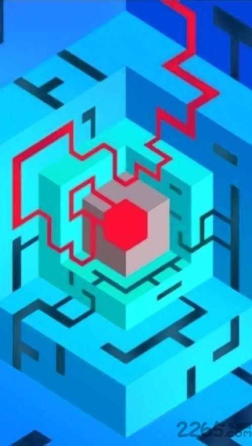 扭曲世界游戏下载,扭曲世界,魔性游戏,闯关游戏