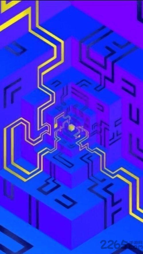 扭曲世界游戏下载,扭曲世界,魔性游戏,闯关游戏